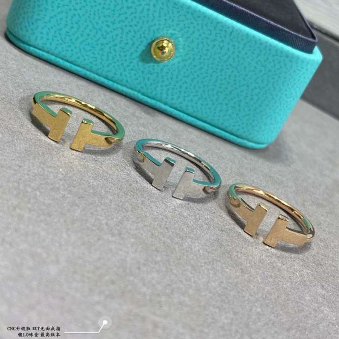 Picture of Tiffany Ring _SKUTiffanyring12230515776
